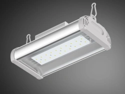 Industrial LED luminaire SV-GWR-R-50