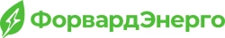 Automated and automatic control systems of wind power plants equipment (ACS WPS/WPP)