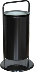 Urn SL3-300