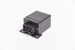 46.3747010 Wiper breaker