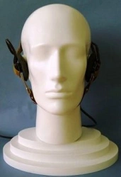 Headphone TG-7M