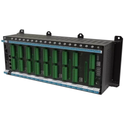 MCS200 controller
