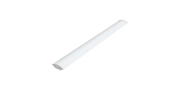 LED luminaire DSO9 Line SCH (17-32)