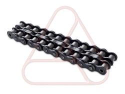Drive roller chain 2PR-44,45-344