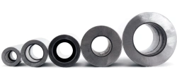 Piston pin 7511.1004020-03