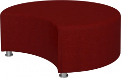 Pouffe "Pebbles" 1