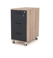 Swinging pedestal ATM11(Aikon)