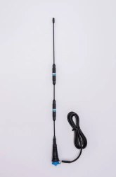 Mortise GSM 900/1800 702 F Antenna