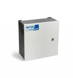 STR20-1AP-IP-M, STR20-2AP-IP-M network controllers