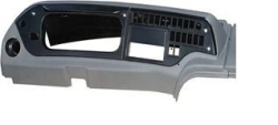 32053-07-532502020SB Left side panel