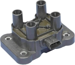 Ignition coil 2111-3705010-02 FGUP PO "Sever" Russia
