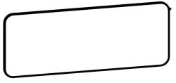 Partition table 8777 Series "Galant"
