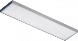 Luminaire INNOLUX 92 076 DVO-16-P-30-3K-IP54-A3