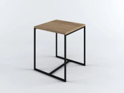 KIOTO Table, Art. KS1