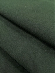Polyester viscose fabric with addition of elastane (polyurethane) Kaluga C with windproof (encapsulation with silicone) and wate