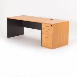 Table 216, Home Evolution trade mark