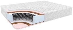Mattress "Classic Mix"