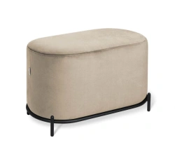 Banquette Sheffilton SHT-B7
