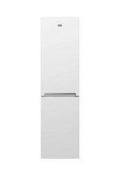 Refrigerator RCNK335K00W