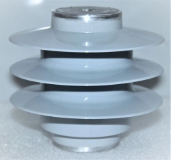Surge arrester OPN-TV-3/1,8-UHL1