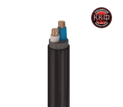 Cable VVG ng(A)LS kr 2x16 LLC "KKF" GOST