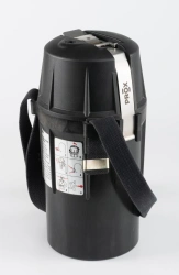 Mine self-rescuer PROX M60