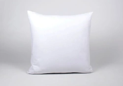 Pillowcase 70x70 cm