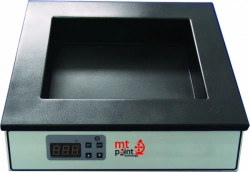 Water bath MtPoint HWB-75
