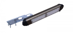 LED luminaire LEDALL-RS-SL-RU-E-CANOPUS-82