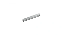 LED luminaire GSU-10 R GELIOMASTER