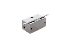 Ruler of laser diodes YaDGK.433751.392