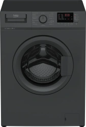 Washing machine WRE65P2BAA