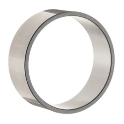 Inner ring SH30YU2UTVK ETU 100
