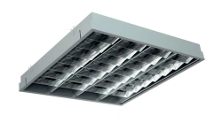 LED luminaire ARS UNI LED/R (595)