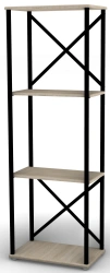BeautyStyle 3 stand