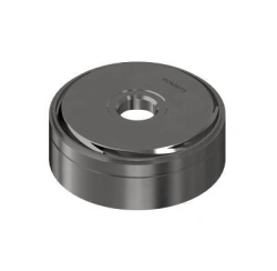 Diffuser guide apparatus, REDA D460N, REDALIT