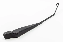 20.5205800-30 Wiper arm