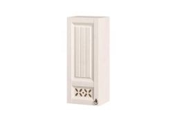 Amelie LD.251570.000 Fasade door cupboard high 400 left side