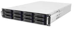 TRINITY ER220DR-M7 server TVLF.466531.014