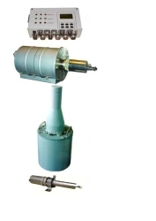 Detection devices UDGB-01I