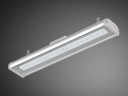 Industrial LED luminaire SV-LWR-R-155
