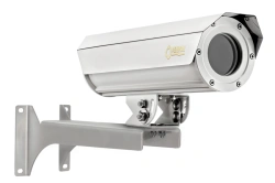 Thermal housing explosion-proof Relion-TKV-200-A