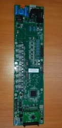 M2100 board, ABMF.421453.005