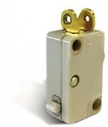 Microswitch B322