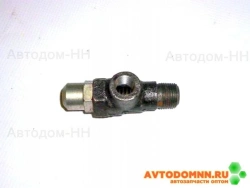 OIL COOLER VALVE 511.1013095