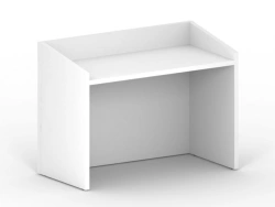 Multifunctional table Type 1