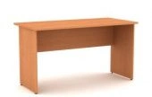Intercom table Alternativa (1400*730*750)