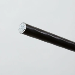 Protected wires for overhead power lines CIP-3