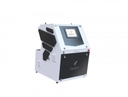 Peregrine SE 36 M photo separator