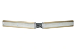 LED luminaire Module GOLD, tick GL, 4000K, 248W